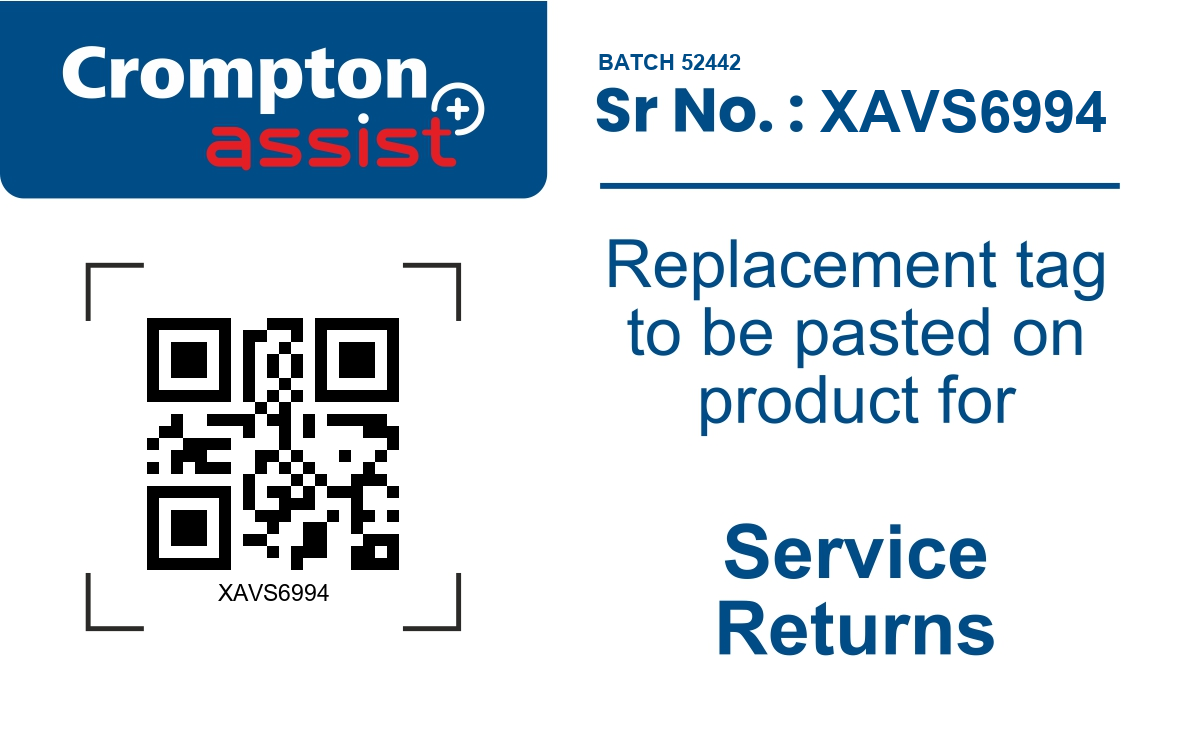 XAVS6994